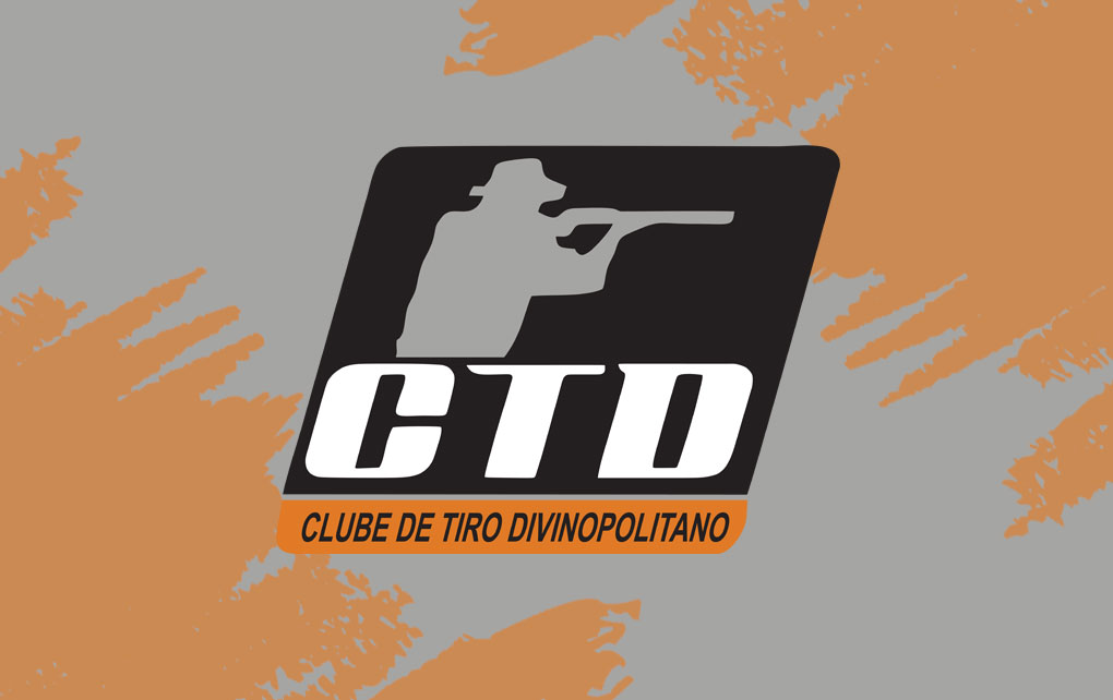 capa da galeria